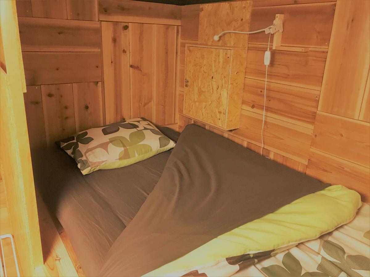 Guesthouse Daruma تاكاياما المظهر الخارجي الصورة