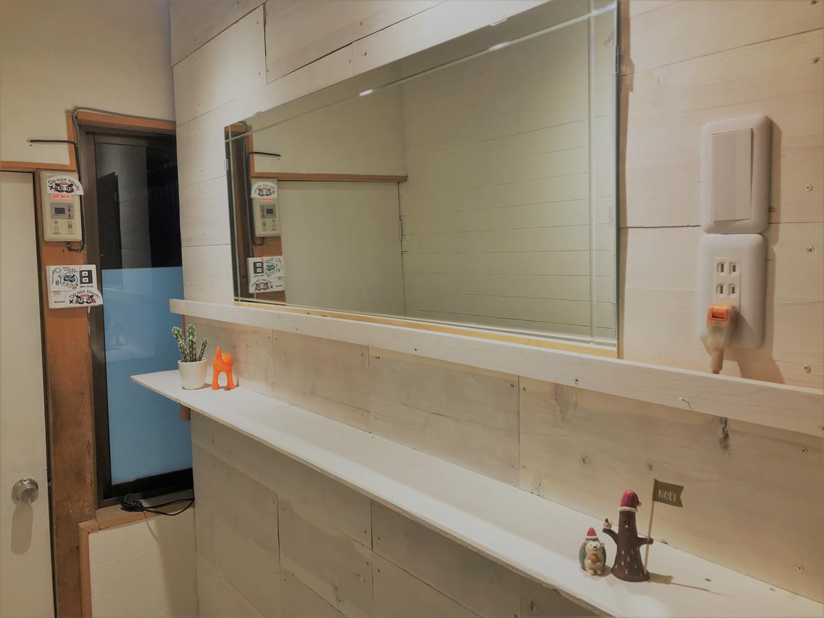 Guesthouse Daruma تاكاياما المظهر الخارجي الصورة