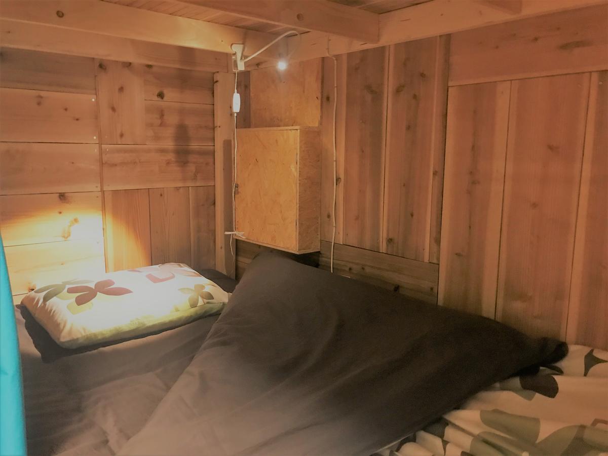 Guesthouse Daruma تاكاياما المظهر الخارجي الصورة