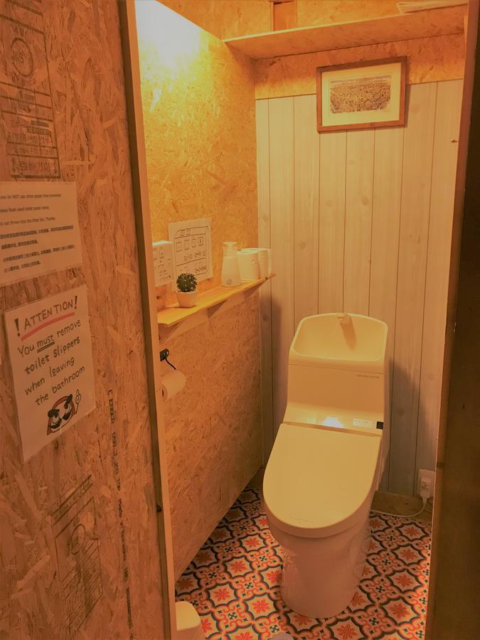 Guesthouse Daruma تاكاياما المظهر الخارجي الصورة