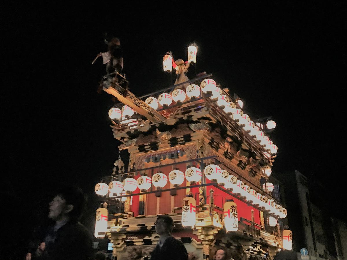 Guesthouse Daruma تاكاياما المظهر الخارجي الصورة