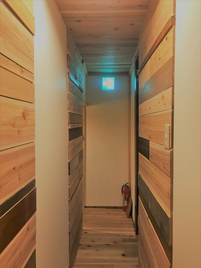 Guesthouse Daruma تاكاياما المظهر الخارجي الصورة
