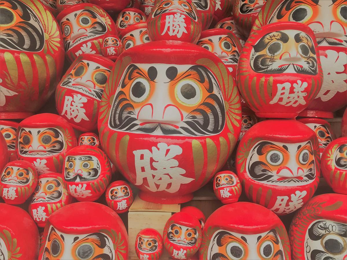 Guesthouse Daruma تاكاياما المظهر الخارجي الصورة