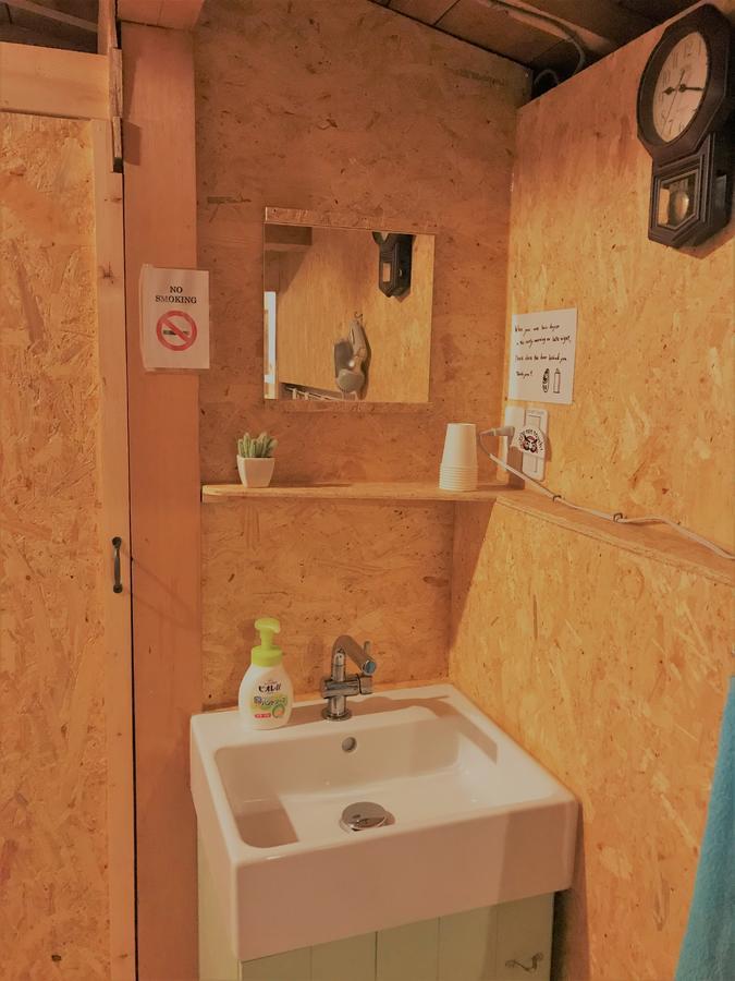 Guesthouse Daruma تاكاياما المظهر الخارجي الصورة