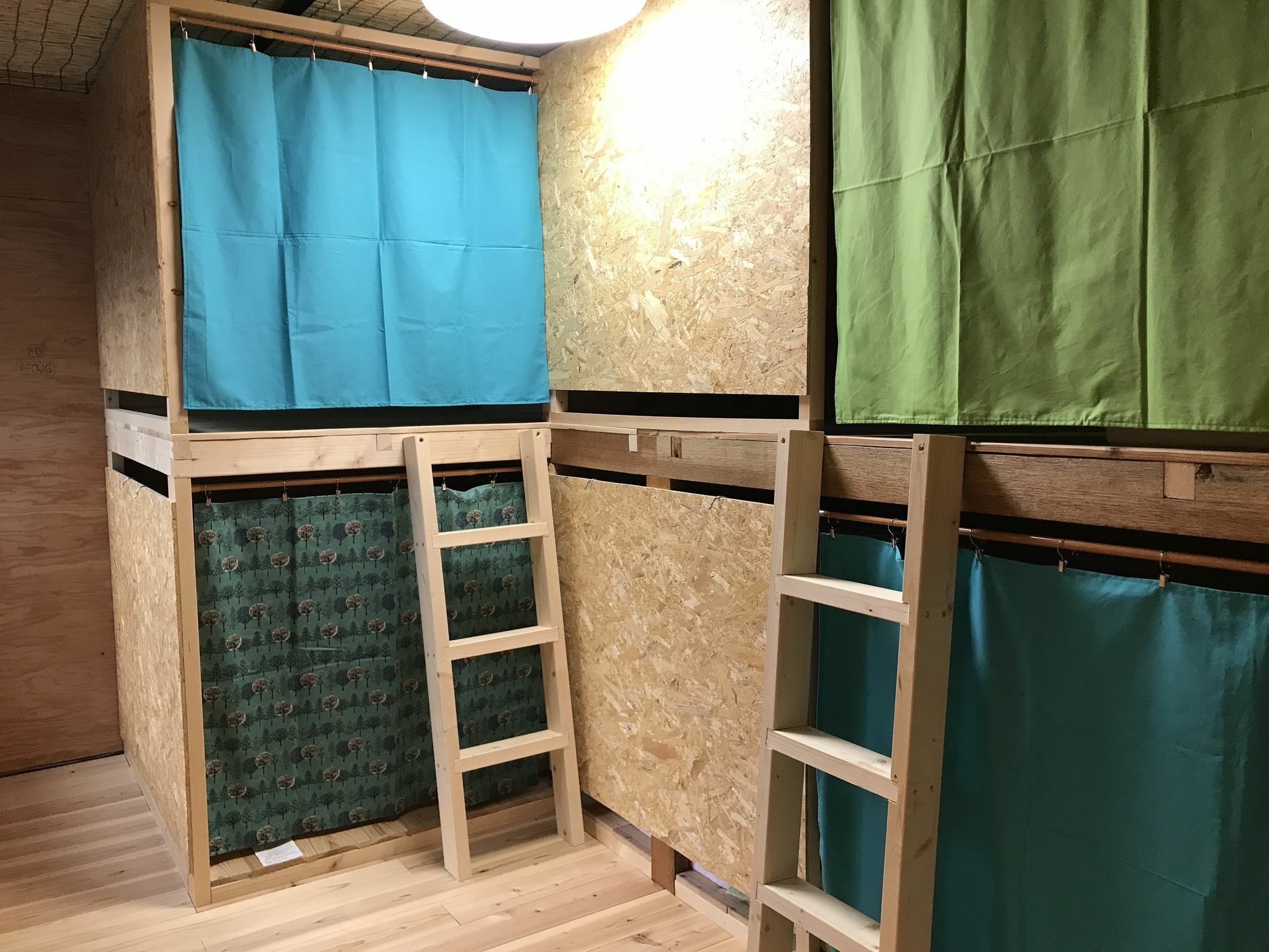 Guesthouse Daruma تاكاياما المظهر الخارجي الصورة