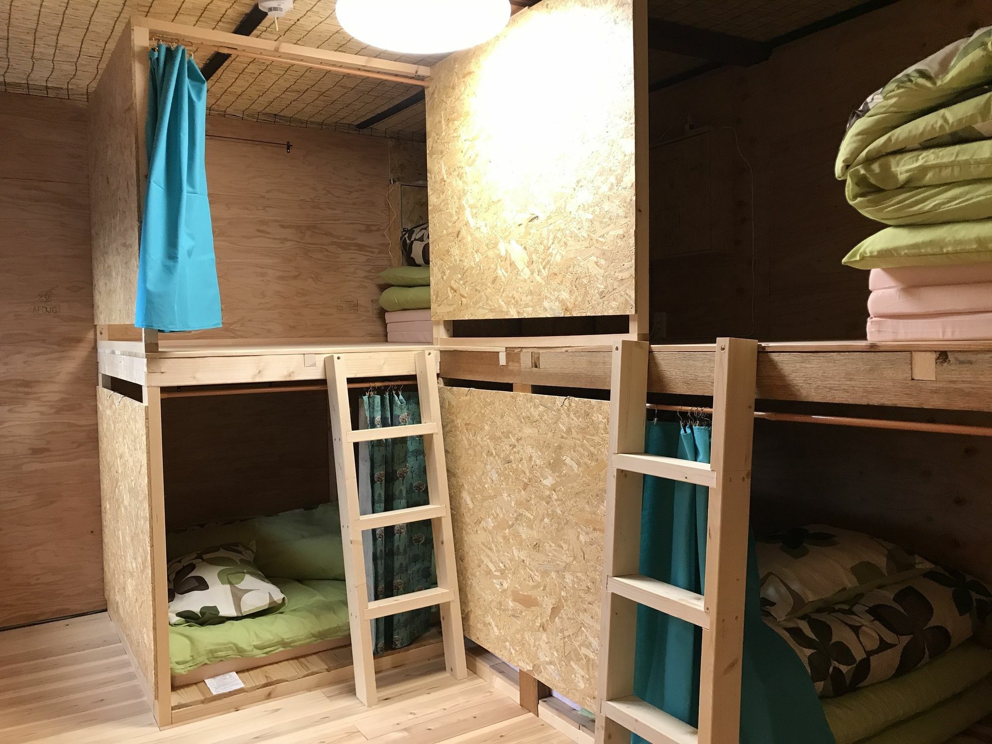 Guesthouse Daruma تاكاياما المظهر الخارجي الصورة