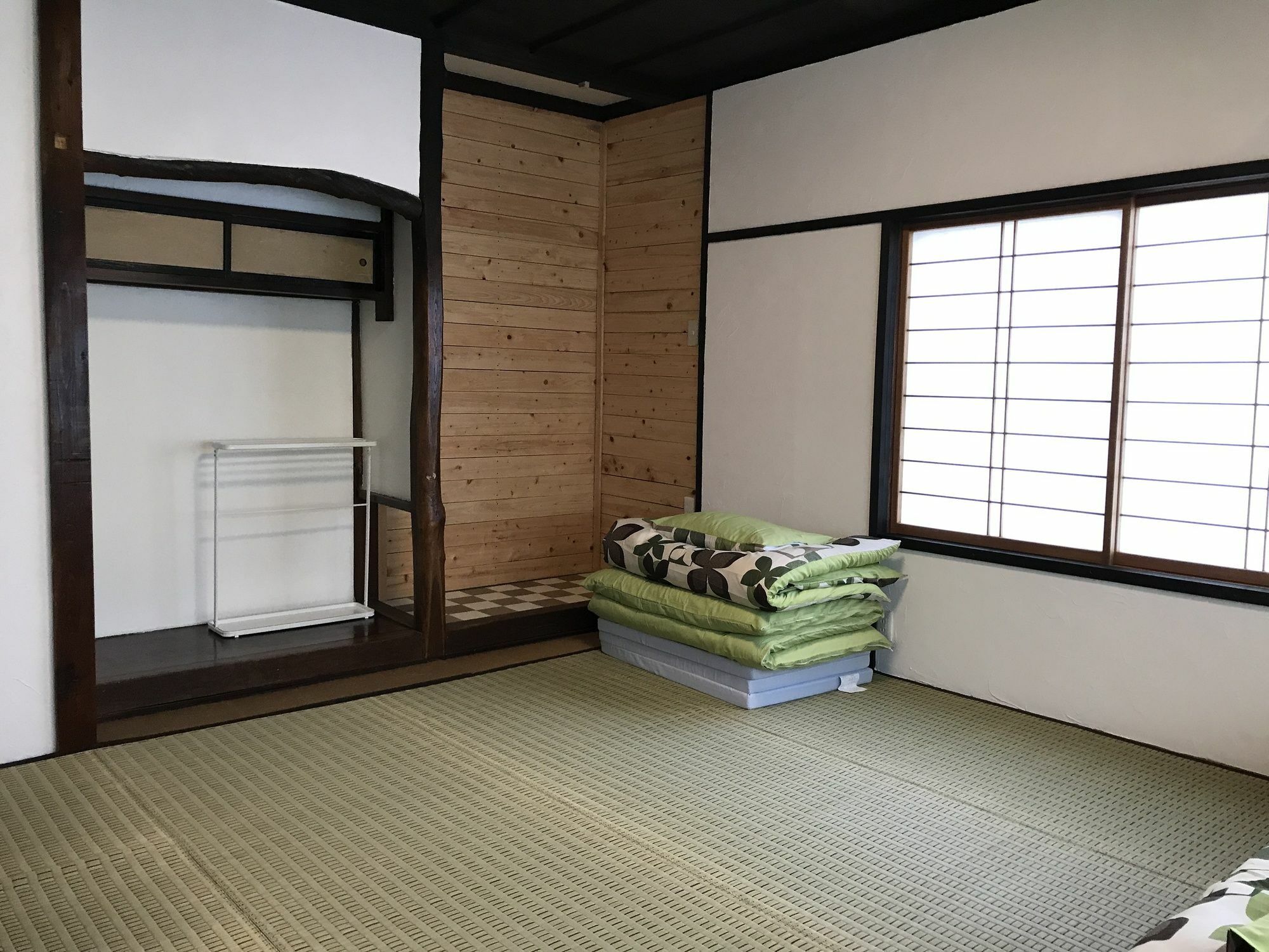 Guesthouse Daruma تاكاياما المظهر الخارجي الصورة