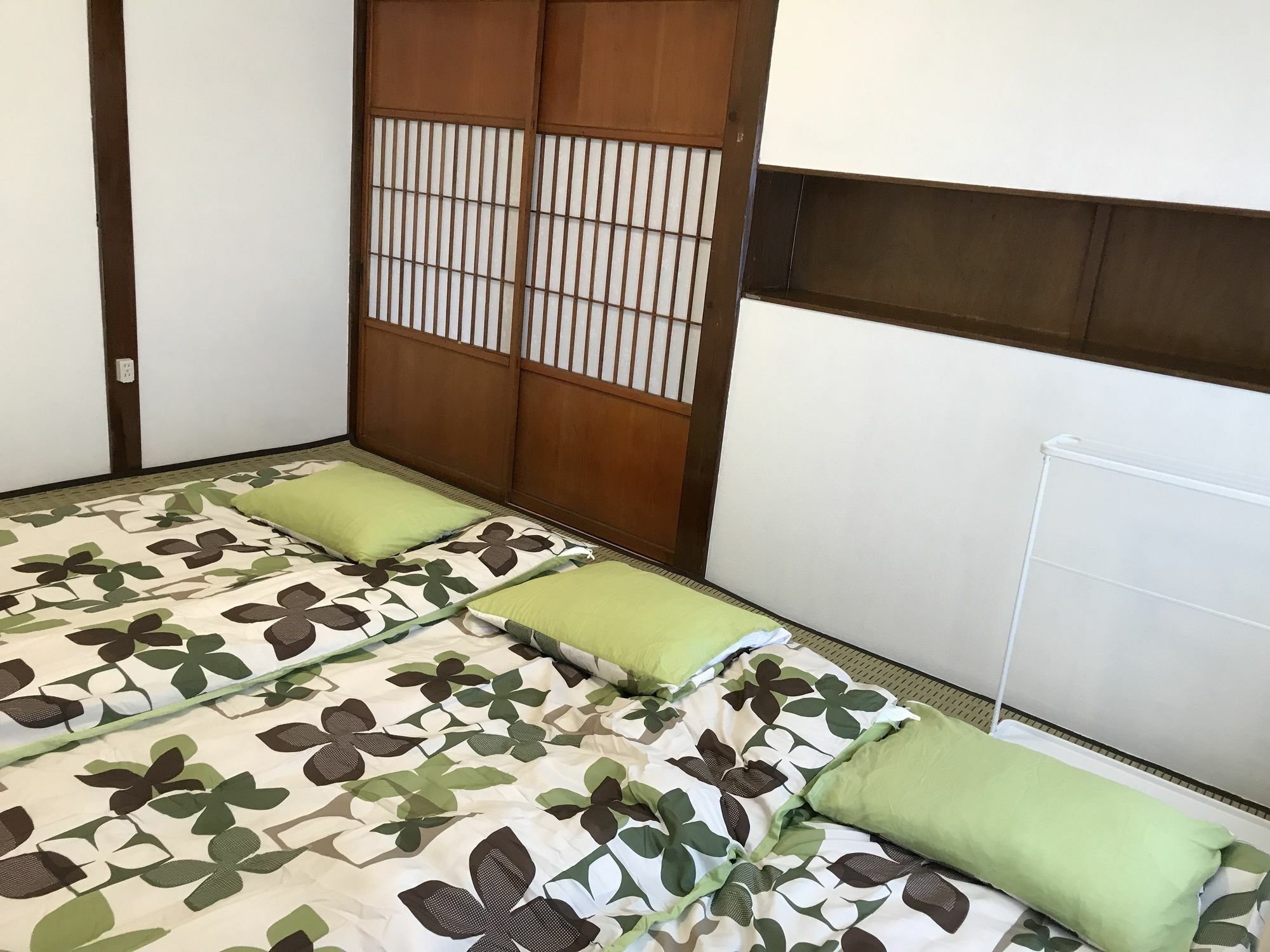 Guesthouse Daruma تاكاياما المظهر الخارجي الصورة