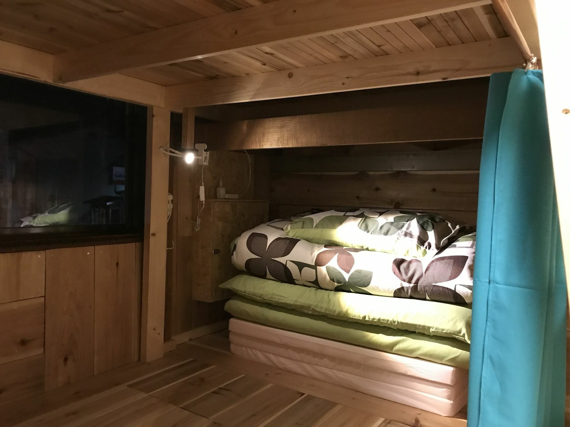 Guesthouse Daruma تاكاياما المظهر الخارجي الصورة
