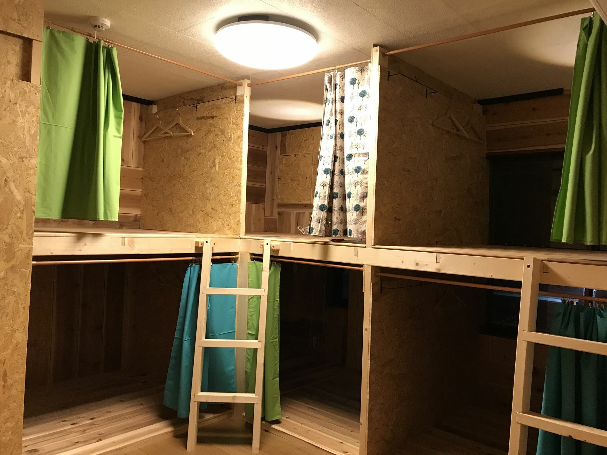 Guesthouse Daruma تاكاياما المظهر الخارجي الصورة