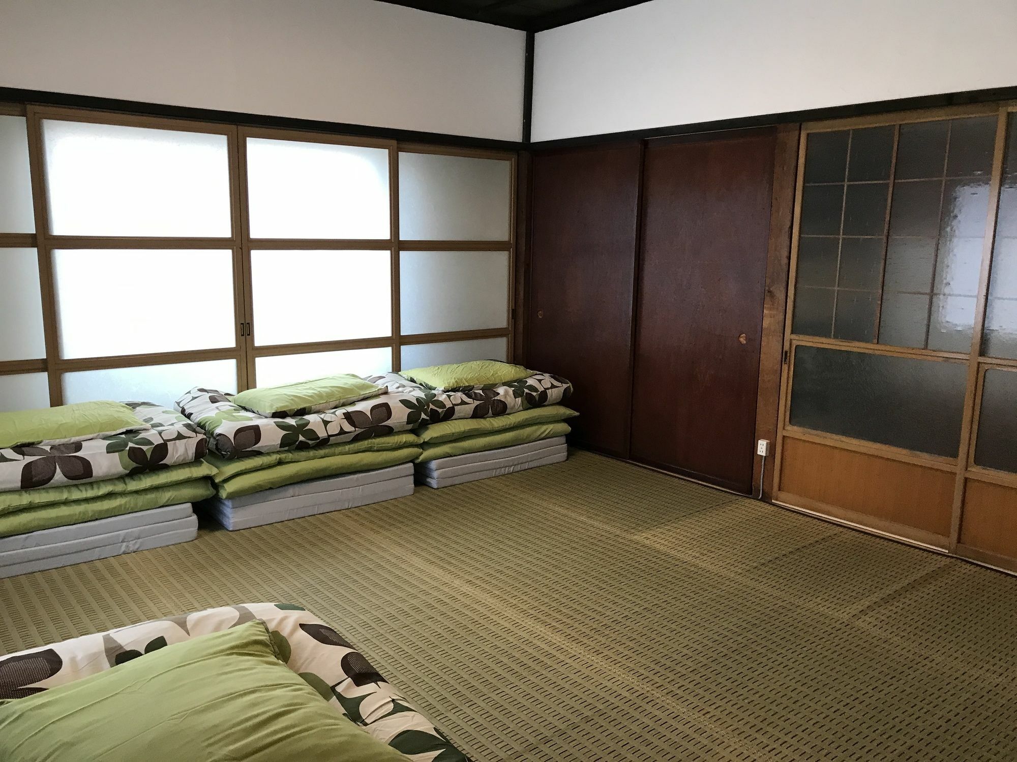 Guesthouse Daruma تاكاياما المظهر الخارجي الصورة