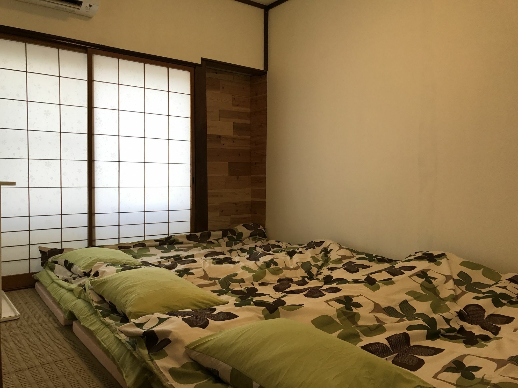 Guesthouse Daruma تاكاياما المظهر الخارجي الصورة
